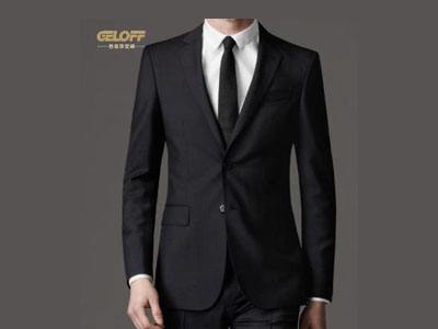 西装搭配的注意事项.jpg