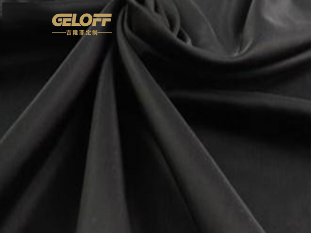 高级面料.jpg