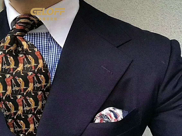 工作服定制.jpg